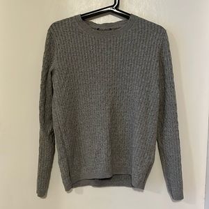 Tommy Hilfiger Women’s Small Long sleeve top